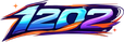 1202